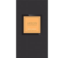 Areon Home Perfume 2.5 L Gold Amber